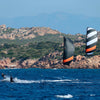 Cerf-volant Obsession Rayures Y27 9 RRD 27OB19KB1