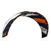 Cerf-volant Obsession Rayures Y27 9 RRD 27OB19KB1