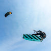 Cerf-volant Obsession Rayures Y27 9 RRD 27OB19KB1