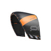 Kite Obsession KBO Black Y27 Taille 7 RRD 27OB7KB
