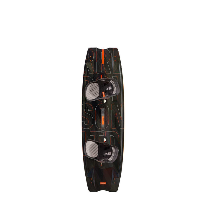 Planche de kite Twintip Poison Ltd 135x39cm RRD 27PSL39