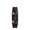 Planche de kite Twintip Poison Ltd 135x39cm RRD 27PSL39
