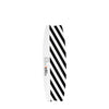 Planche de kite Twintip Poison Ltd 135x39cm RRD 27PSL39