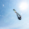 Kiteboard Twintip Poison Ltd 136x40 RRD 27PSL40