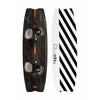 Kiteboard Twintip Poison Ltd 136x40 RRD 27PSL40