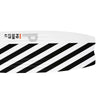 Kiteboard Twintip Poison Ltd 136x40 RRD 27PSL40