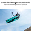 Kiteboard Twintip Poison Ltd 136x40 RRD 27PSL40