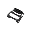 Plaque Alu Quick Lock Hydrofoil RRD 27QLAP1