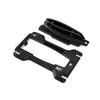 Plaque Alu Quick Lock Hydrofoil RRD 27QLAP1