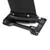 Plaque Alu Quick Lock Hydrofoil RRD 27QLAP1