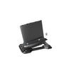 Plaque Alu Quick Lock Hydrofoil RRD 27QLAP1