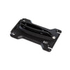 Plaque Alu Quick Lock Hydrofoil RRD 27QLAP1