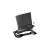 Plaque Alu Quick Lock Hydrofoil RRD 27QLAP1