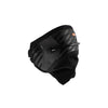 Harnais Queen Seat Plus Femme S RRD 27QSHS