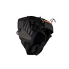 Harnais Queen Seat Plus Femme XS RRD 27QSHXS