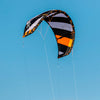 Cerf-volant Religion Stripes Y27 4 RRD 27RE4K