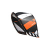 Cerf-volant Religion Stripes Y27 7 RRD 27RE7K