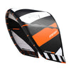 Cerf-volant Religion Stripes Y27 8 RRD 27RE8K