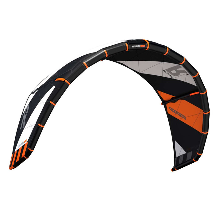 Cerf-volant Religion Stripes Y27 8 RRD 27RE8K