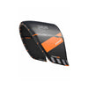 Cerf-volant Religion KBO Noir Y27 Taille 8 RRD 27RELIGDIA_8