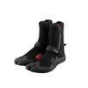 Bottes en néoprène à orteil séparé Noires Taille 37 RRD 27RZDB37