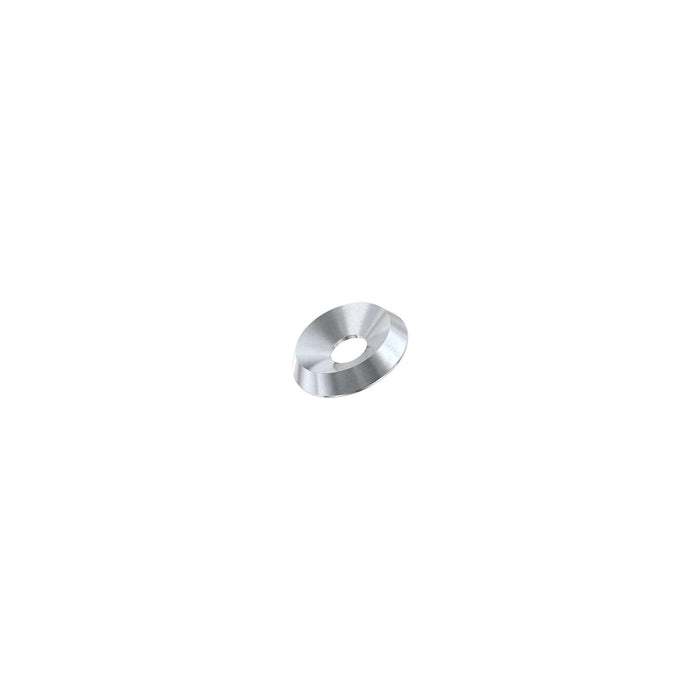 Rondelle conique en acier inoxydable Y28 M6x20mm RRD 27SCWAS