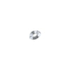Rondelle conique en acier inoxydable Y28 M6x20mm RRD 27SCWAS