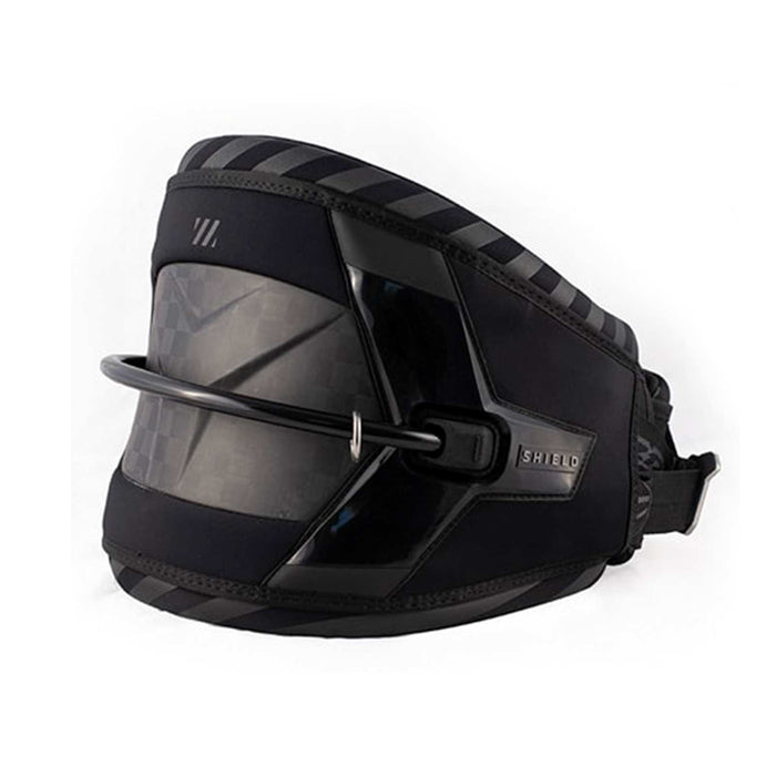 Harnais de kiteboarding Shield M RRD 27SDKHM
