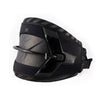 Harnais de kiteboarding Shield M RRD 27SDKHM