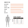 Harnais de planche à voile Shield L-XL RRD 27SDWHLXL