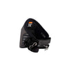 Harnais Siège Plus Noir-Orange Y27 L RRD 27SEAHAPLUL