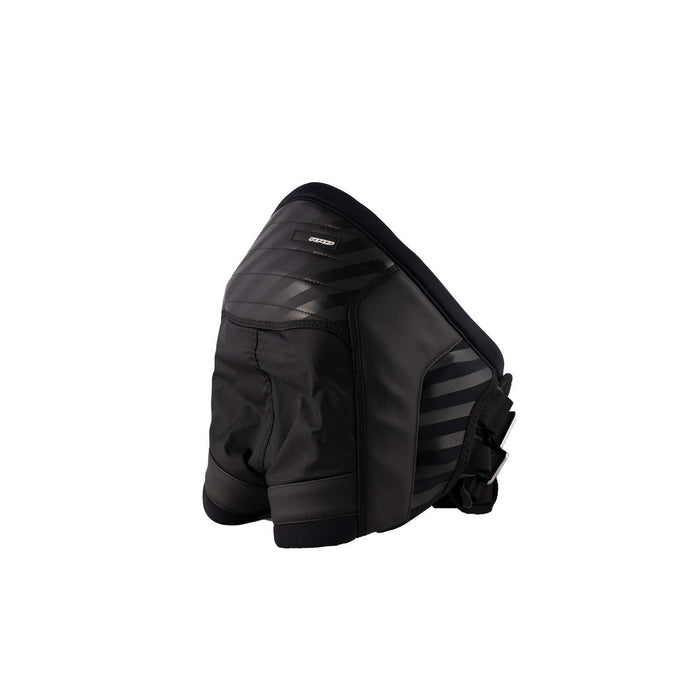 Harnais Siège Plus Noir-Orange Y27 L RRD 27SEAHAPLUL