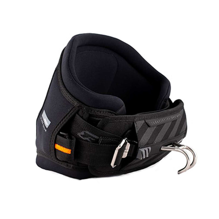 Harnais Stark Grom Plus S RRD 27SGHS