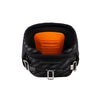 Harnais Shift Pro Plus XL RRD 27SHHXL