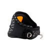 Harnais Shift Pro Plus XL RRD 27SHHXL