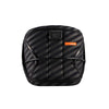 Harnais Shift Pro Plus XL RRD 27SHHXL