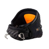 Harnais Shift Pro Plus XL RRD 27SHHXL