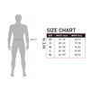 Harnais Shift Pro Plus XL RRD 27SHHXL