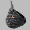 Harnais Shift Pro Plus XL RRD 27SHHXL