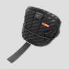 Harnais Shift Pro Plus XL RRD 27SHHXL