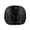 Harnais Sense Plus Femme L RRD 27SNHL