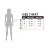 Harnais Sense Plus Femme S RRD 27SNHS