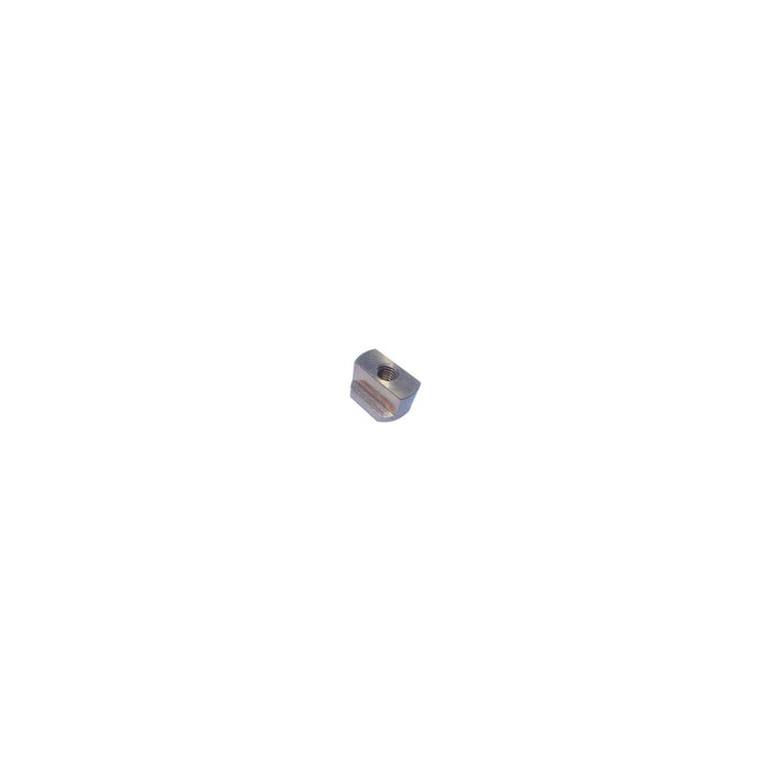 T-Nut Blind M8 Acier Inoxydable RRD 27SSBTNSPA