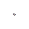 T-Nut Blind M8 Acier Inoxydable RRD 27SSBTNSPA