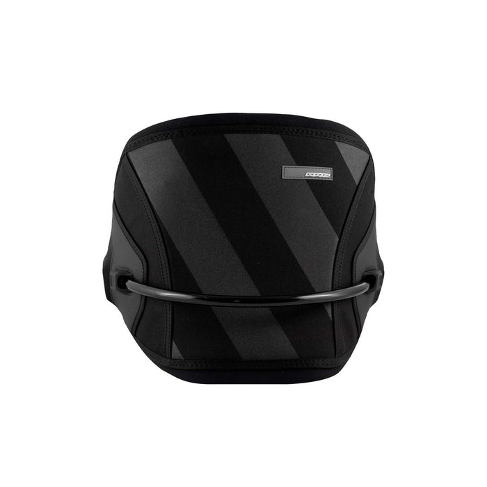 Harnais de Kitesurf Stark XS RRD 27STHXS