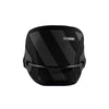 Harnais de Kitesurf Stark XS RRD 27STHXS