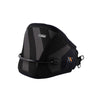 Harnais de Kitesurf Stark XS RRD 27STHXS