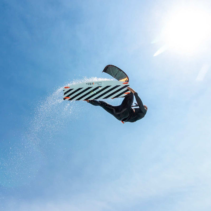 Harnais de Kitesurf Stark XXS RRD 27STHXXS