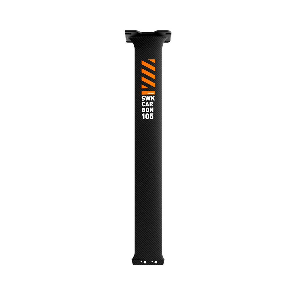 Mât Hydrofoil SWK Full Carbon 105cm RRD 27SWKCM105
