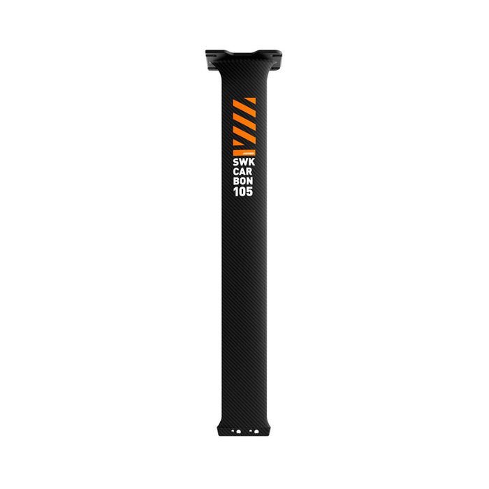 Mât Hydrofoil SWK Full Carbon 105cm RRD 27SWKCM105